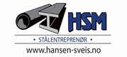 hansen-sveis-logo