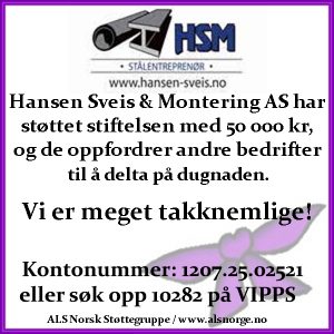 hansen-stotte-oppfordring-als2017-002