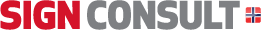 25360490_10154829512211626_2117357985_n