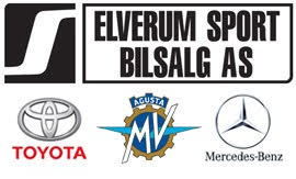 elverumlogo