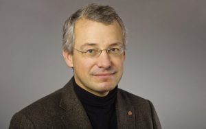 Peter-Andersen-webb-768x480