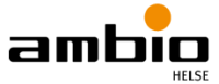 ambio1