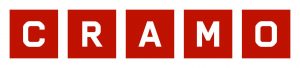 cramo