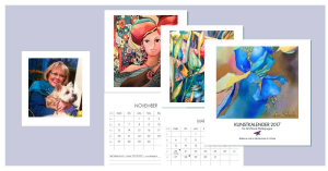 kunstkalender-test