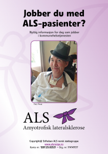 4668_Kommunehelsetjensten v3aHR_A5_1 (2)